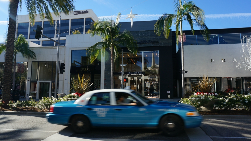 wKgB4lLFKe2AUWayAAdRepyR9NE13.jpeg?imageView2%2F2%2Fw%2F600%2Fh%2F600%2Fq%2F90