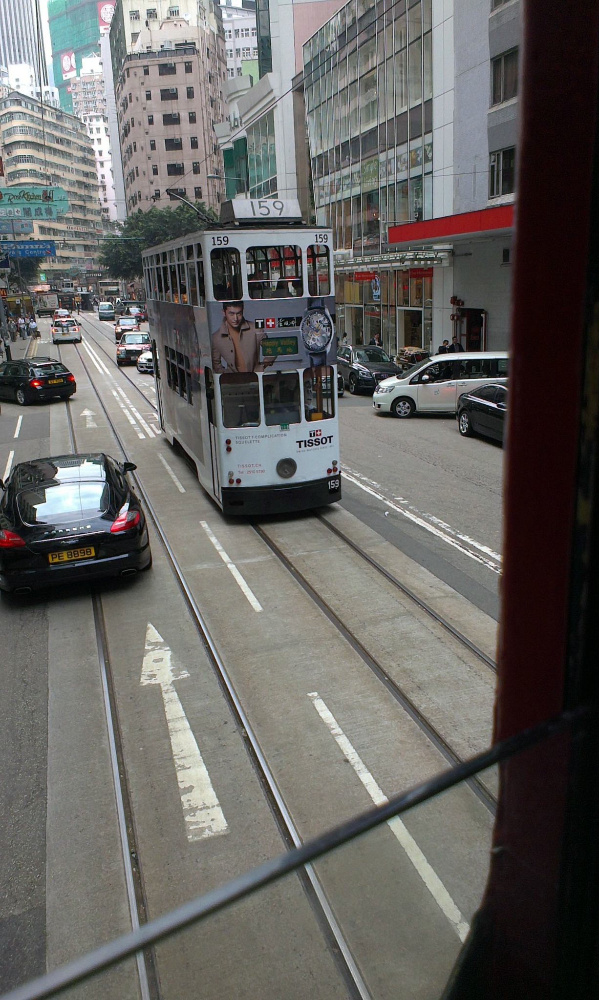 wKgB4lNCtp6AeZSRABv0DFQL-0A58.jpeg?imageView2%2F2%2Fw%2F600%2Fh%2F600%2Fq%2F90