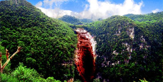 车师古道到师宗旅游