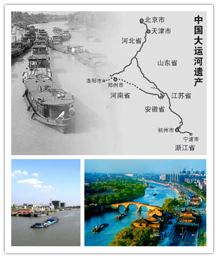 浙河南人口_河南人口分布图(3)
