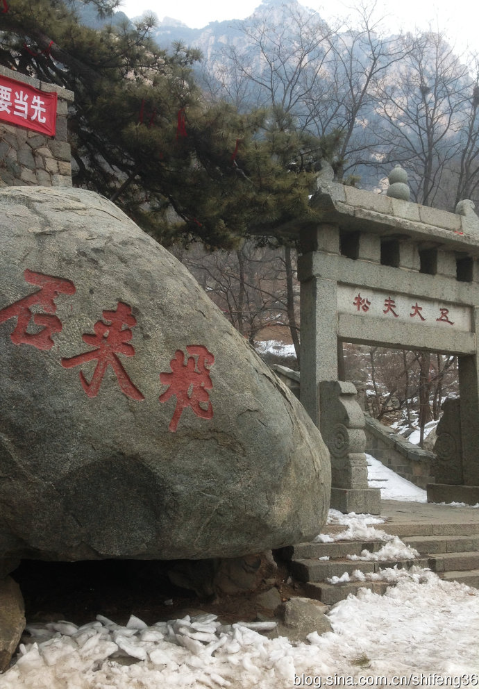 全民数独猜成语第八关独字_数独(2)