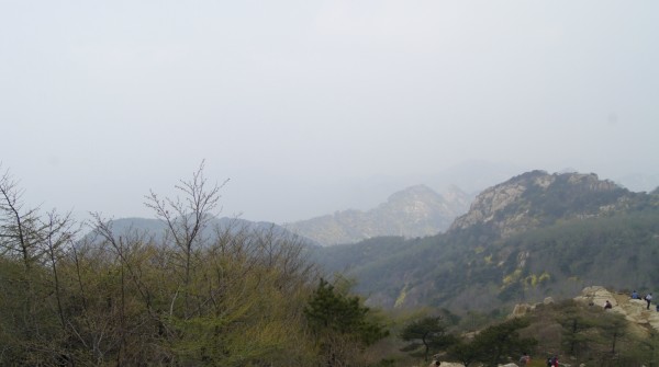 泰山最佳季节 wKgB4lNXx4eAUGFeABGfQde3Wkc44.jpeg?imageView2%2F2%2Fw%2F600%2Fh%2F600%2Fq%2F90