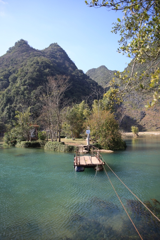 靖西有多少人口_靖西强化边境口岸疫情防控 筑牢 防线 闭环管理