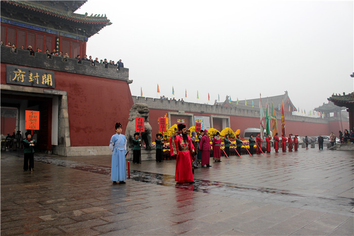 开封有多少人口_为什么世界上有北京,东京和南京,却没有西京呢(2)