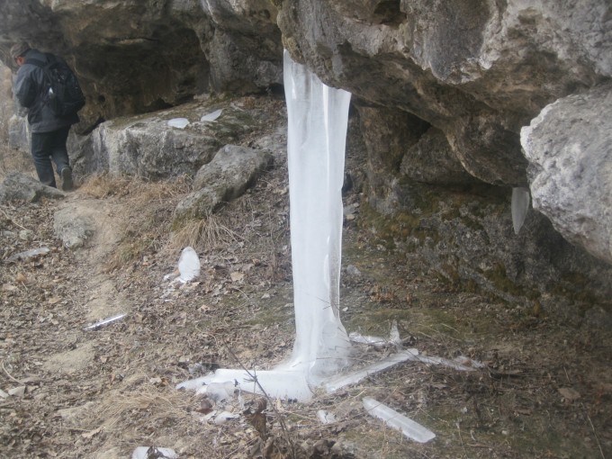 上山容易下山难的下一句 wKgB4lM2DEuAdbM-ACXGzqsmweM52.jpeg?imageView2%2F2%2Fw%2F680%2Fq%2F90