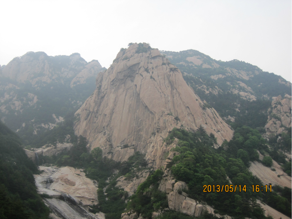 wKgB4lI2wqSALALwAAhbXYV72RI33.jpeg?imageView2%2F2%2Fw%2F600%2Fq%2F50