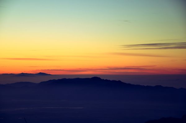 什么时候夜爬泰山合适 wKgB4lJhYbKABpotAAKpH6cxM5I79.jpeg?imageView2%2F2%2Fw%2F600%2Fh%2F600%2Fq%2F90%7Cimageslim