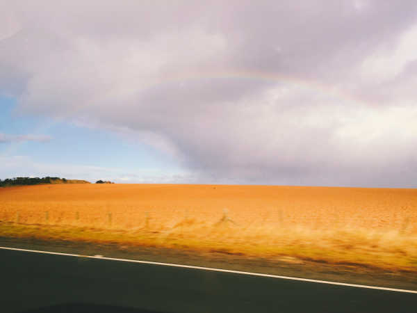 自由的图片配图 wKgB6lTxOUeAaeZbACBpT86eAi875.jpeg?imageView2%2F2%2Fw%2F600%2Fq%2F50