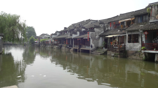 为什么叫江南水乡 wKgB6lPh5aqAKHVnAAeicbkxqsA03.jpeg?imageView2%2F2%2Fw%2F600%2Fh%2F600%2Fq%2F90