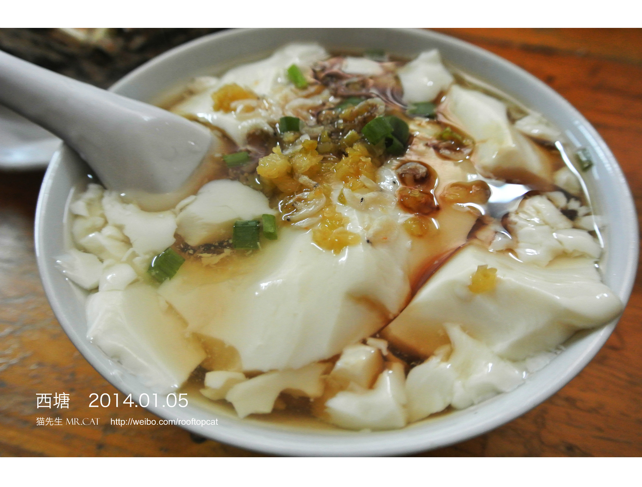 wKgB6lSvlR2AKjFNAApncTTkA1896.jpeg?imageView2%2F2%2Fw%2F600%2Fh%2F600%2Fq%2F90