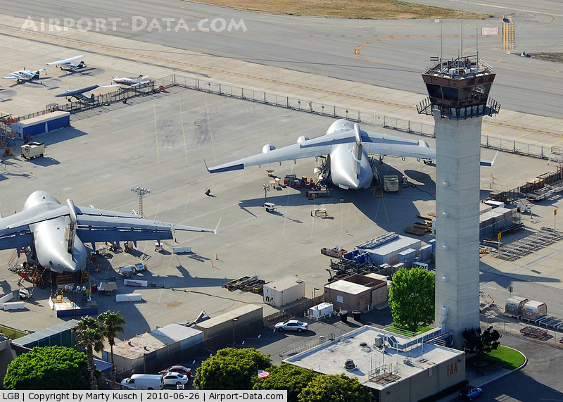 洛杉矶国际机场旅游图片,洛杉矶国际机场自助