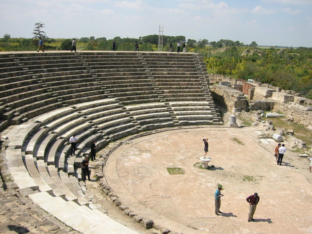 塞浦路斯岛GDP_塞浦路斯岛(2)