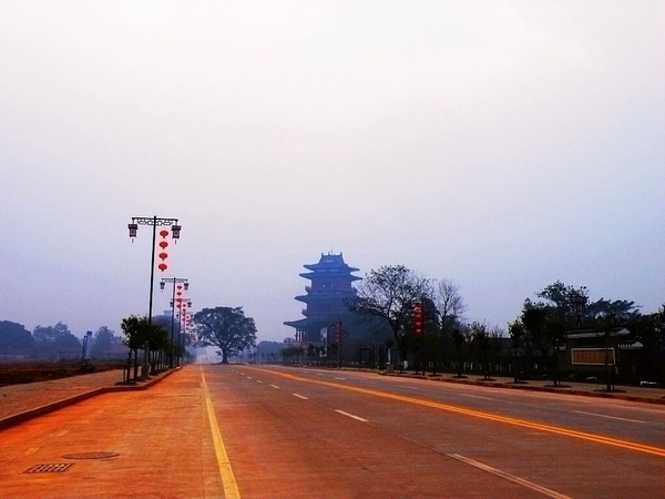 赣县梅林村有多少人口_赣县白鹭古村图片