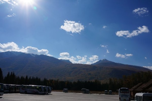 喀纳斯湖水深吗 wKgB6lRp7l-AWaHBAAElxfv1K3A88.jpeg?imageView2%2F2%2Fw%2F600%2Fh%2F600%2Fq%2F90