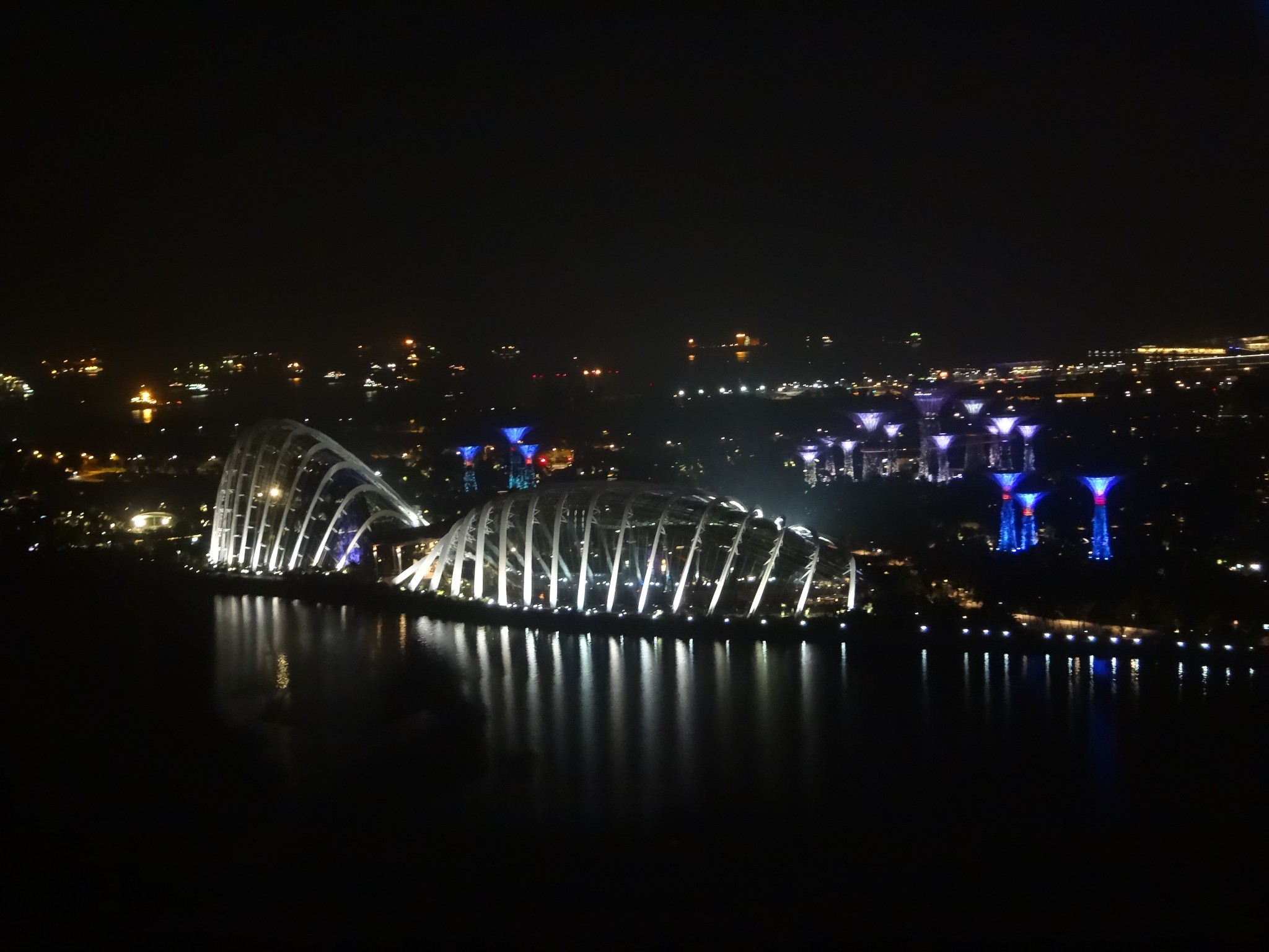 10.21经济半小时_经济半小时 解读北京奥运场馆建设情况报告