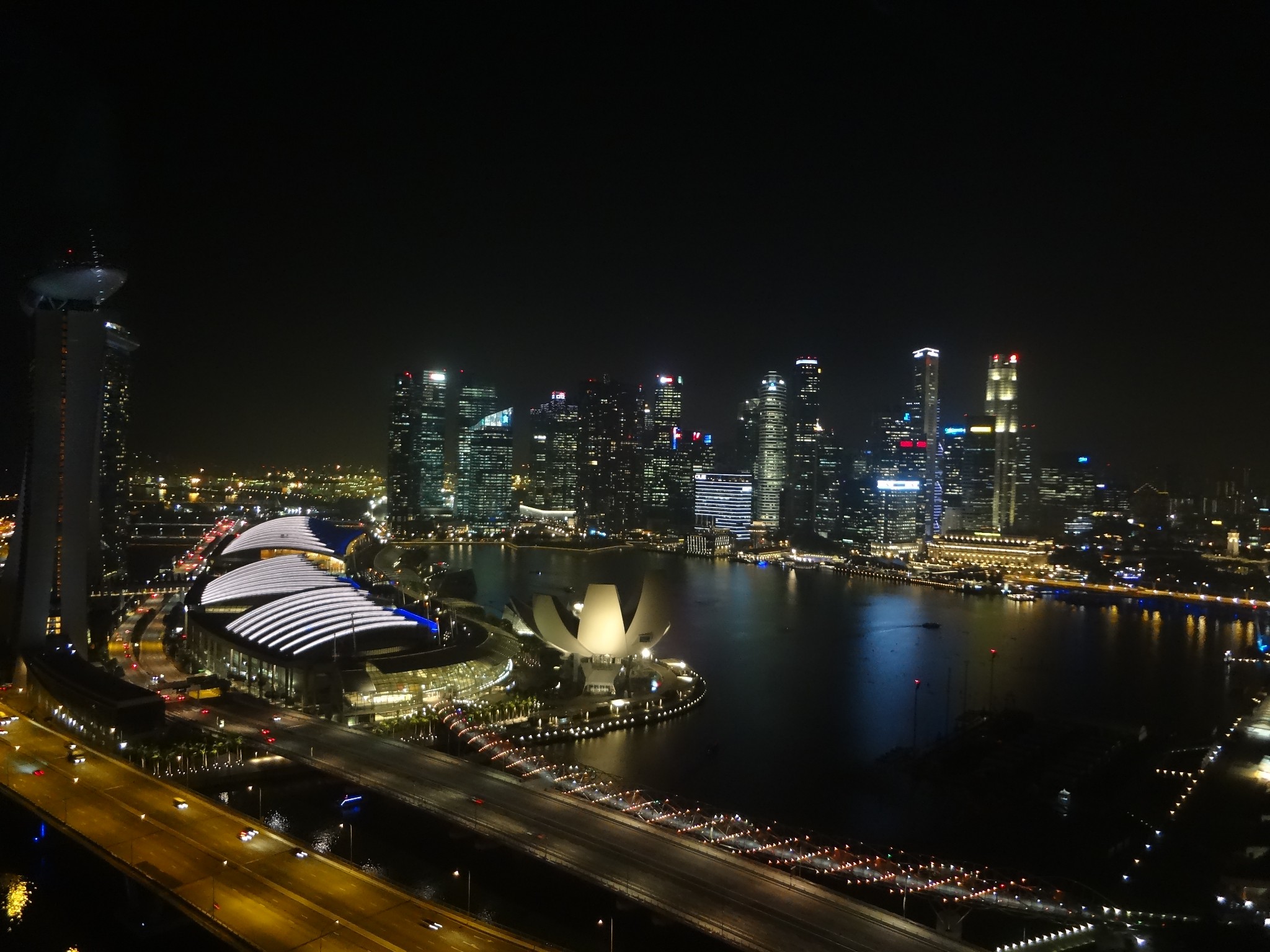 10.21经济半小时_经济半小时 解读北京奥运场馆建设情况报告