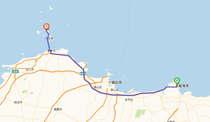 长岛港人口_长岛港航拍