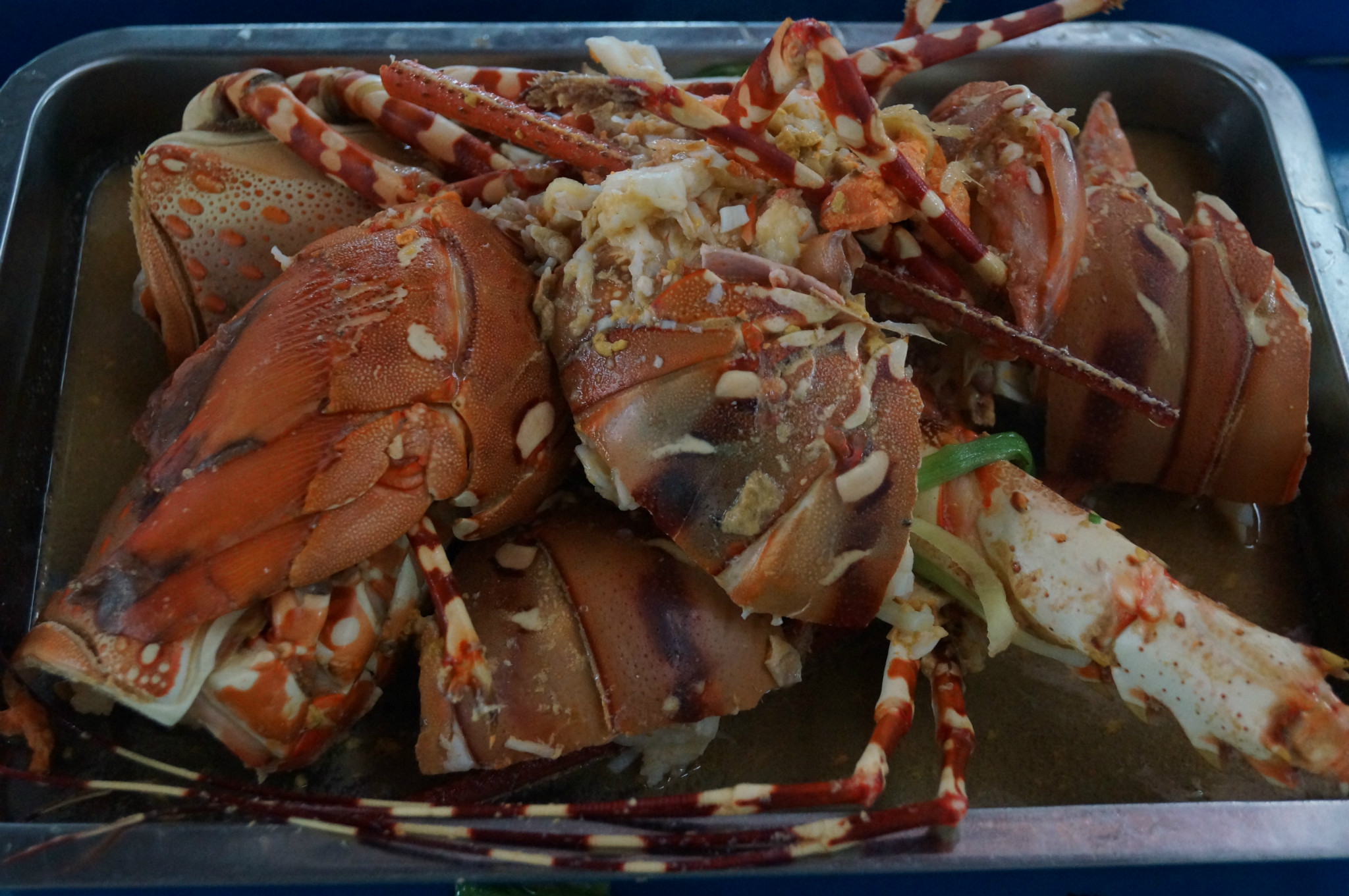 沙巴人均消费_土肥圆矮挫穷沙巴鲍照