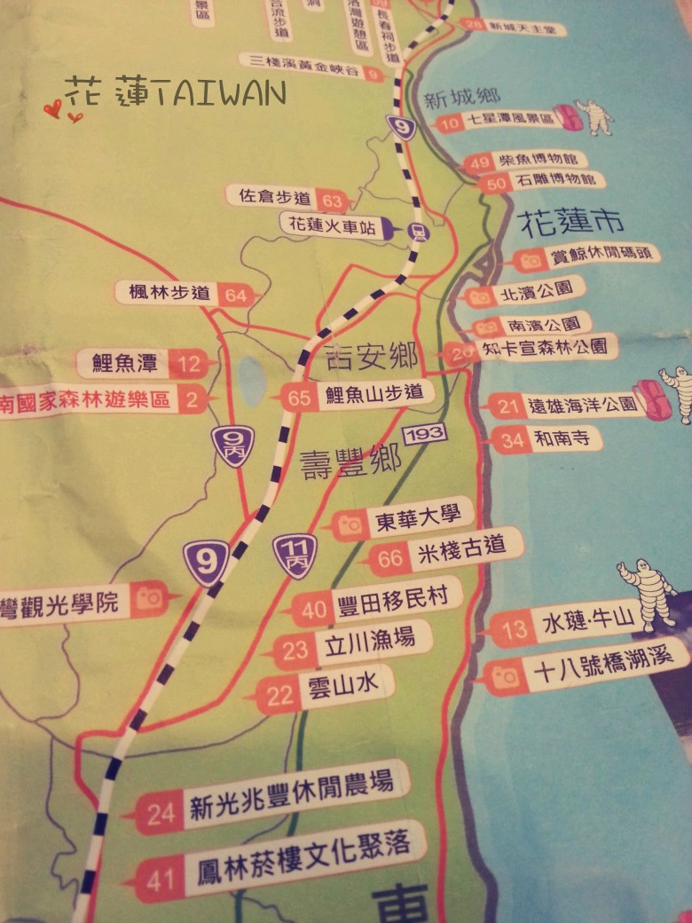 台湾大概人口_台湾人口密度(3)