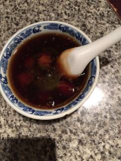 避风塘人均_避风塘炒虾