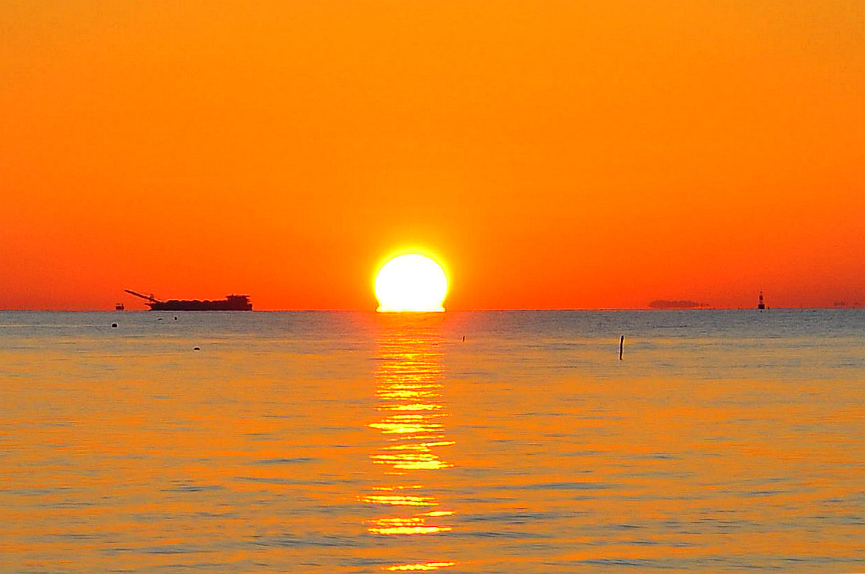 wKgBpVW9hJGAET9CAAMyi7TQA7058.jpeg?imageView2%2F2%2Fw%2F600%2Fh%2F600%2Fq%2F90