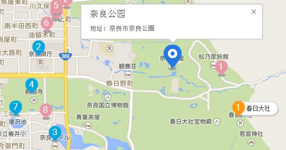 wKgBpVYKuiGAIGloAABuoUw0Kyo18.jpeg?imageView2%2F2%2Fw%2F600%2Fh%2F600%2Fq%2F90