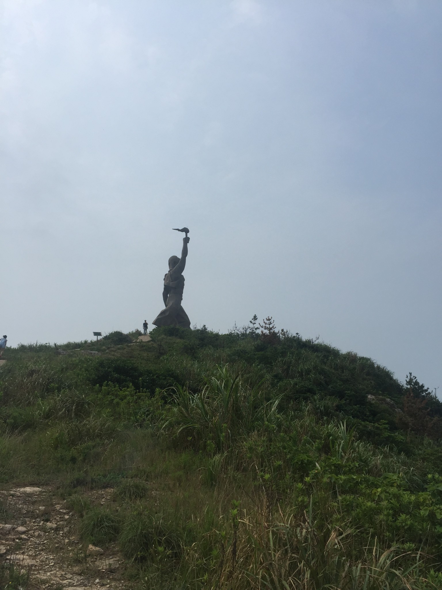 舟山普陀区人口_舟山人的自豪 普陀山机场明年5月将升格为国际机场 搜狐其它(2)