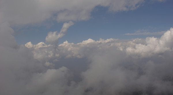 看云卷云舒看庭前花开花落 wKgBpVUj3wGAU-4mABhOjhpeVFc13.jpeg?imageView2%2F2%2Fw%2F600%2Fh%2F600%2Fq%2F90