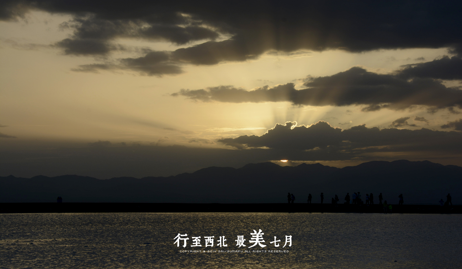 wKgBpVVRcBOAEP2FAAsELfFwQ_A15.jpeg?imageView2%2F2%2Fw%2F600%2Fh%2F600%2Fq%2F90