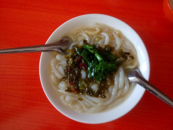 在家怎么做面鱼 wKgBpVVGLcmAIa3YAAqaCpo4kdE26.jpeg?imageView2%2F2%2Fw%2F600%2Fh%2F600%2Fq%2F90