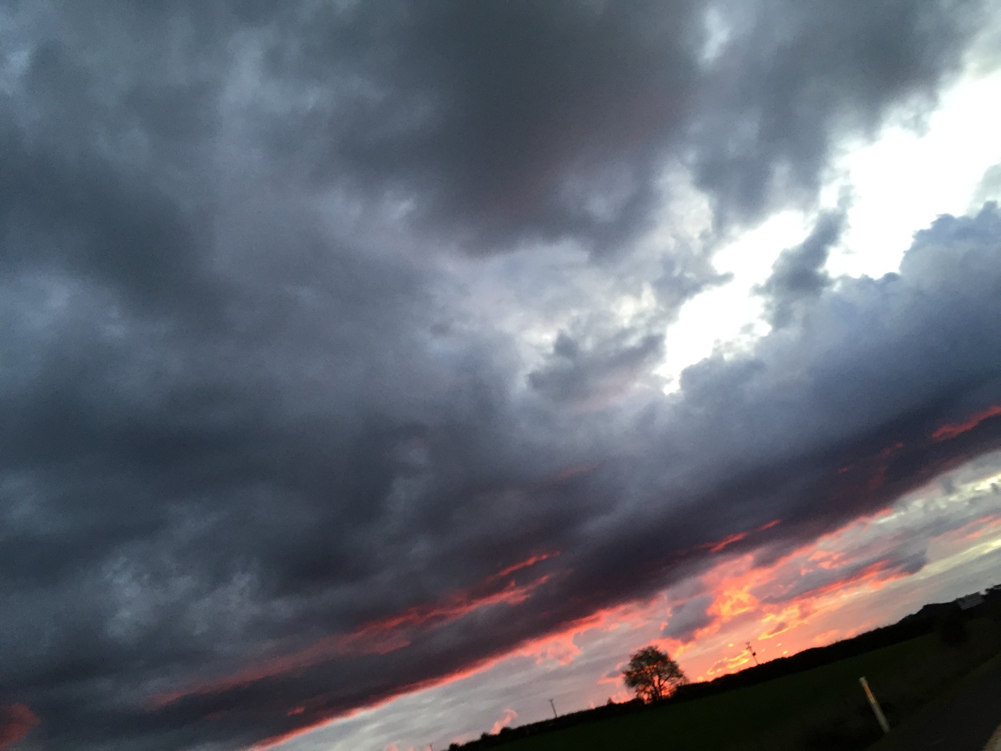 wKgBpVYwL4GAJPB8AAaCV_XdEcI76.jpeg?imageView2%2F2%2Fw%2F600%2Fh%2F600%2Fq%2F90