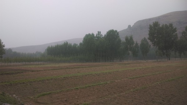 盘古村游玩攻略,盘古村游玩攻略大全