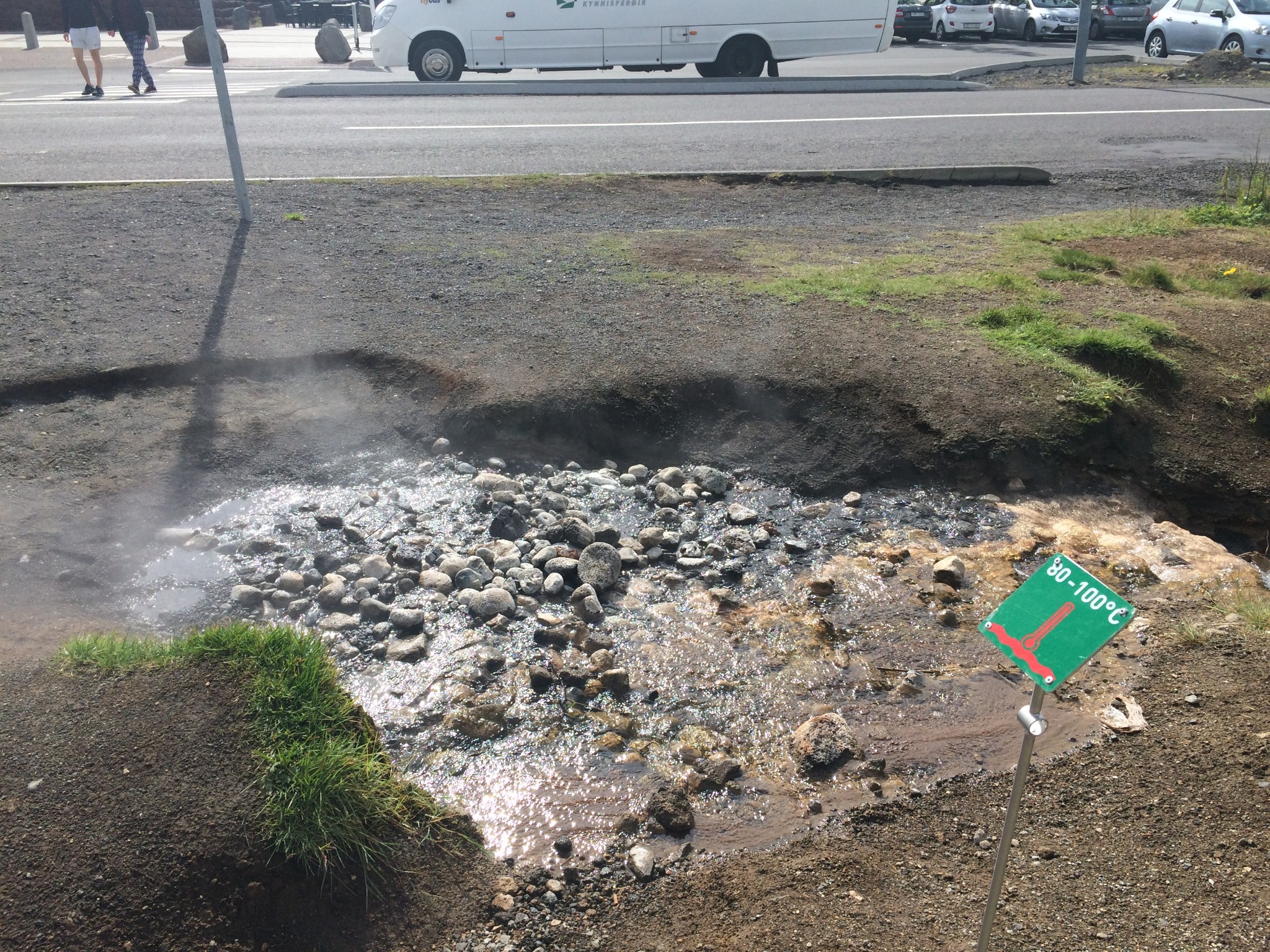 不仅仅是一篇游记(所有图片均出自I phone 5s无