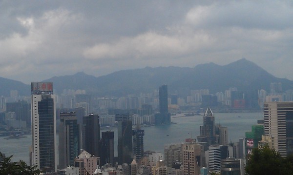 怎么去澳门便宜点 wKgBpVWDgLSAEZmpAAZaV9Z-eZE93.jpeg?imageView2%2F2%2Fw%2F600%2Fh%2F600%2Fq%2F90