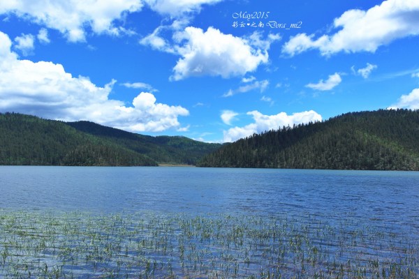 看云卷云舒听花开花落什么意思 wKgBpVXuU4SAUP29AAtlgssXGNc33.jpeg?imageView2%2F2%2Fw%2F600%2Fh%2F600%2Fq%2F90