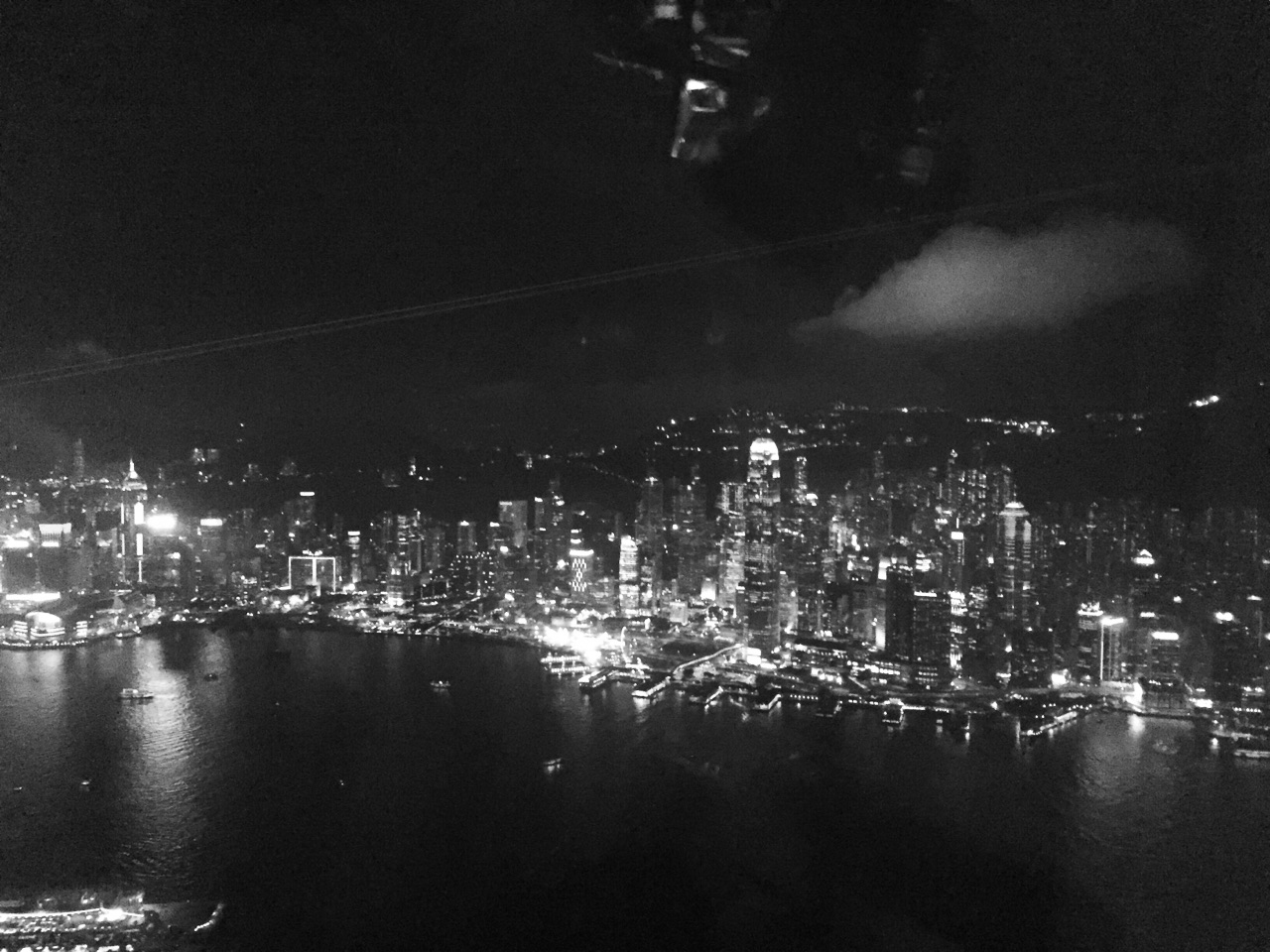 香港电影与GDP_大陆与香港的gdp(2)