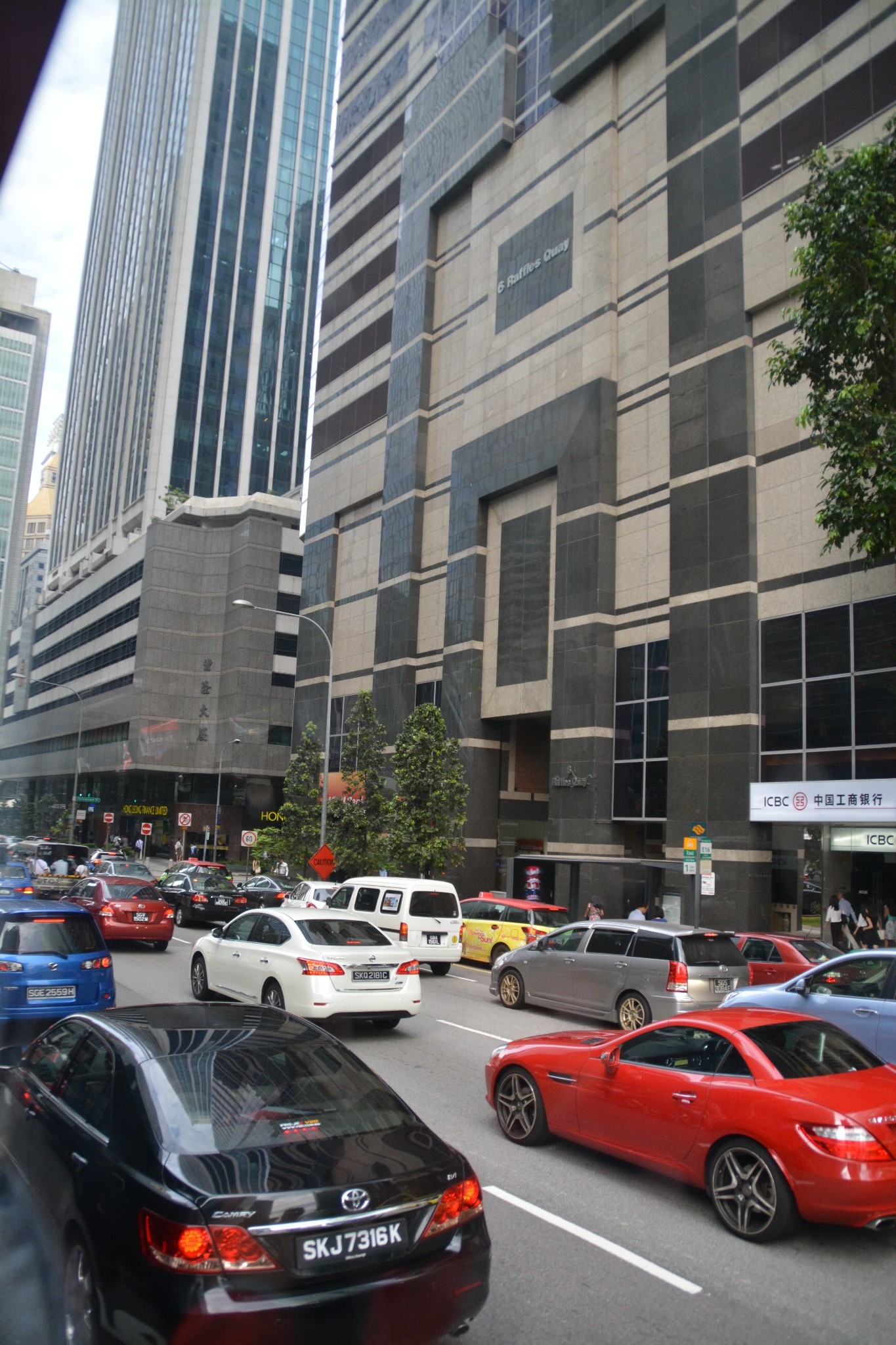 新加坡酒店_新加坡旅游景点_新加坡收入特点