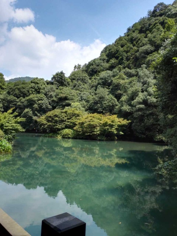 溪水游玩苏州攻略,溪水游玩苏州攻略一日游