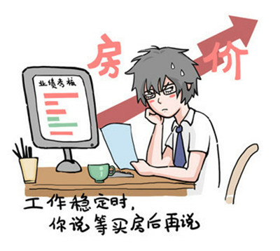 wKgBpVW8eUGAUDLyAACdgRMXHcs39.jpeg?imageView2%2F2%2Fw%2F600%2Fh%2F600%2Fq%2F90