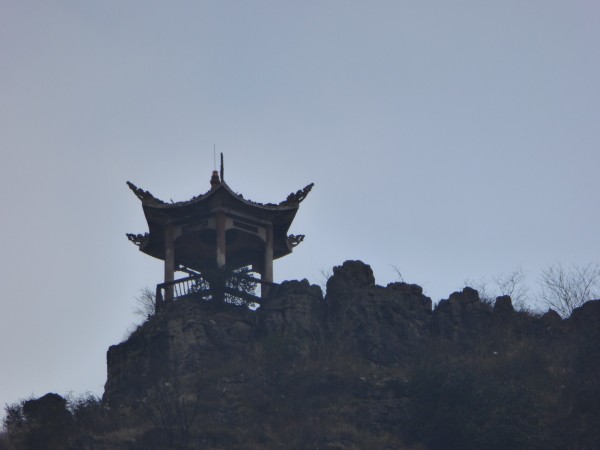 凯里香炉山游玩攻略,凯里香炉山游玩攻略路线