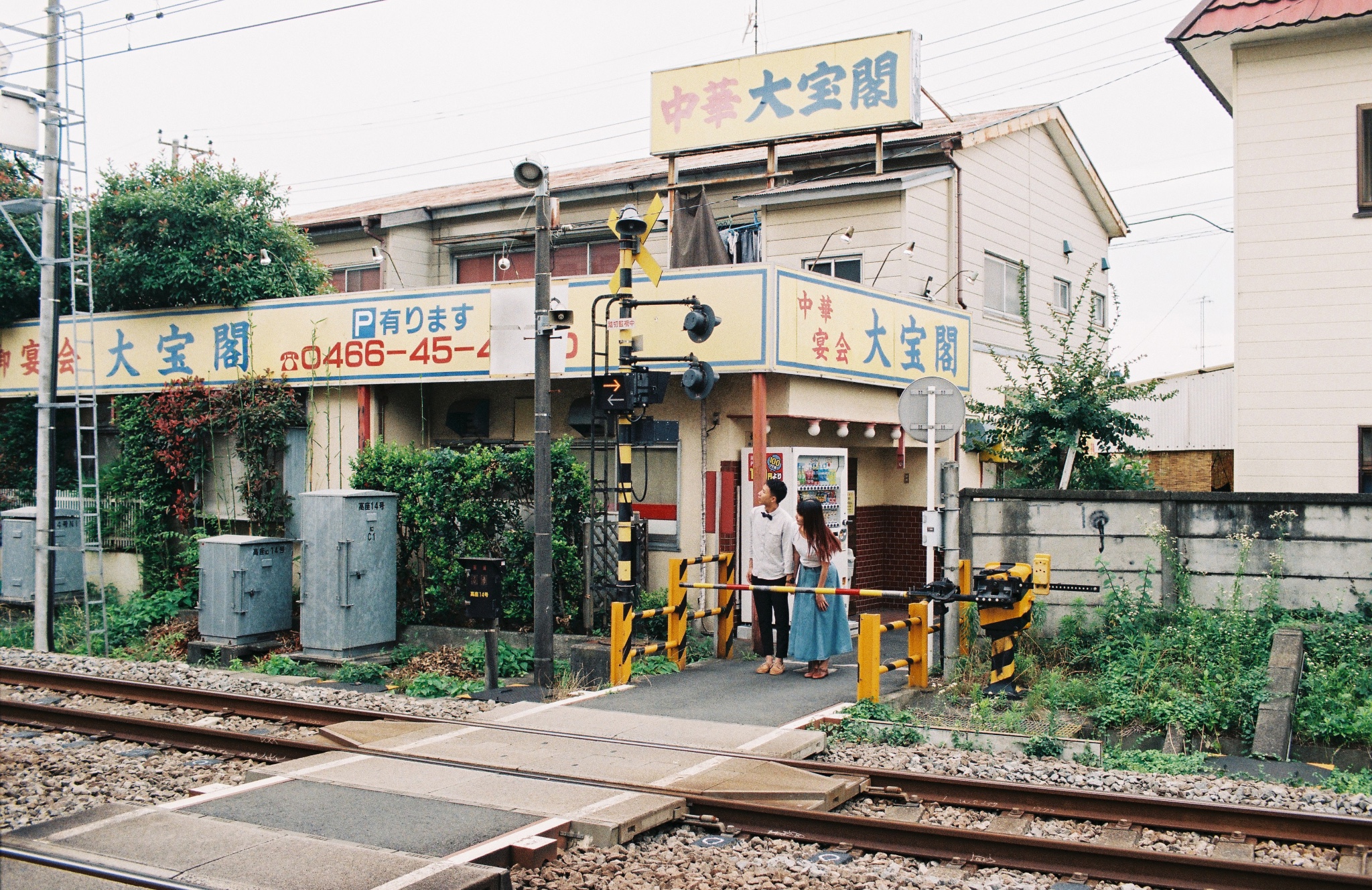 海阳市东村街道松前村人口_海阳市东石兰沟村(2)