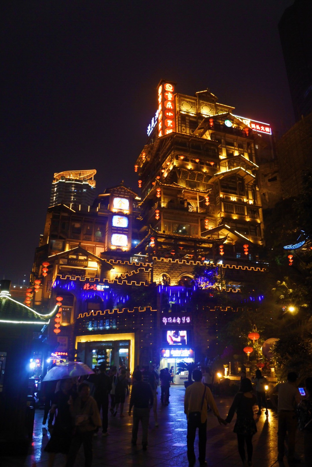 wKgBs1c_5Y-AG1sbAAYPYAyV5-o73.jpeg?imageView2%2F2%2Fw%2F680%2Fq%2F90%7CimageMogr2%2Fstrip%2Fquality%2F90