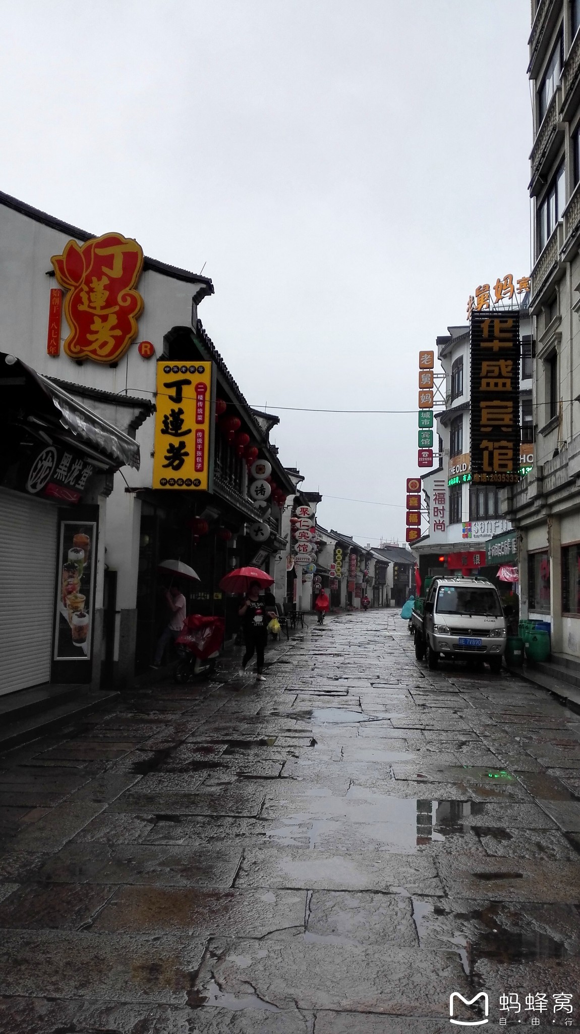 湖州市有多少人口_湖州市花有哪些(2)