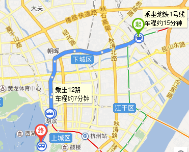 wKgBs1dnjk2AfzvaAAHarp13jmw567.png?imageView2%2F2%2Fw%2F371%2Fh%2F298%2Fq%2F90