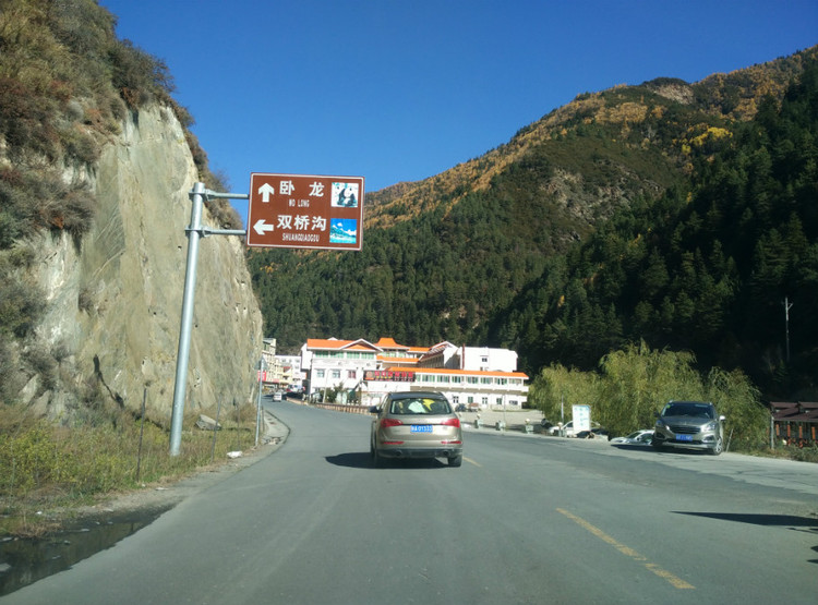 wKgBs1f6Fo2ANC_QAAIUDJ316Ys19.jpeg?imageView2%2F2%2Fw%2F600%2Fh%2F600%2Fq%2F90