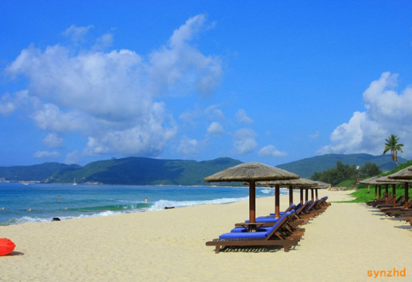 现在可以去三亚了 wKgBs1gW8eKAVRxnAAErlUGNfKg00.jpeg?imageView2%2F2%2Fw%2F600%2Fh%2F600%2Fq%2F90