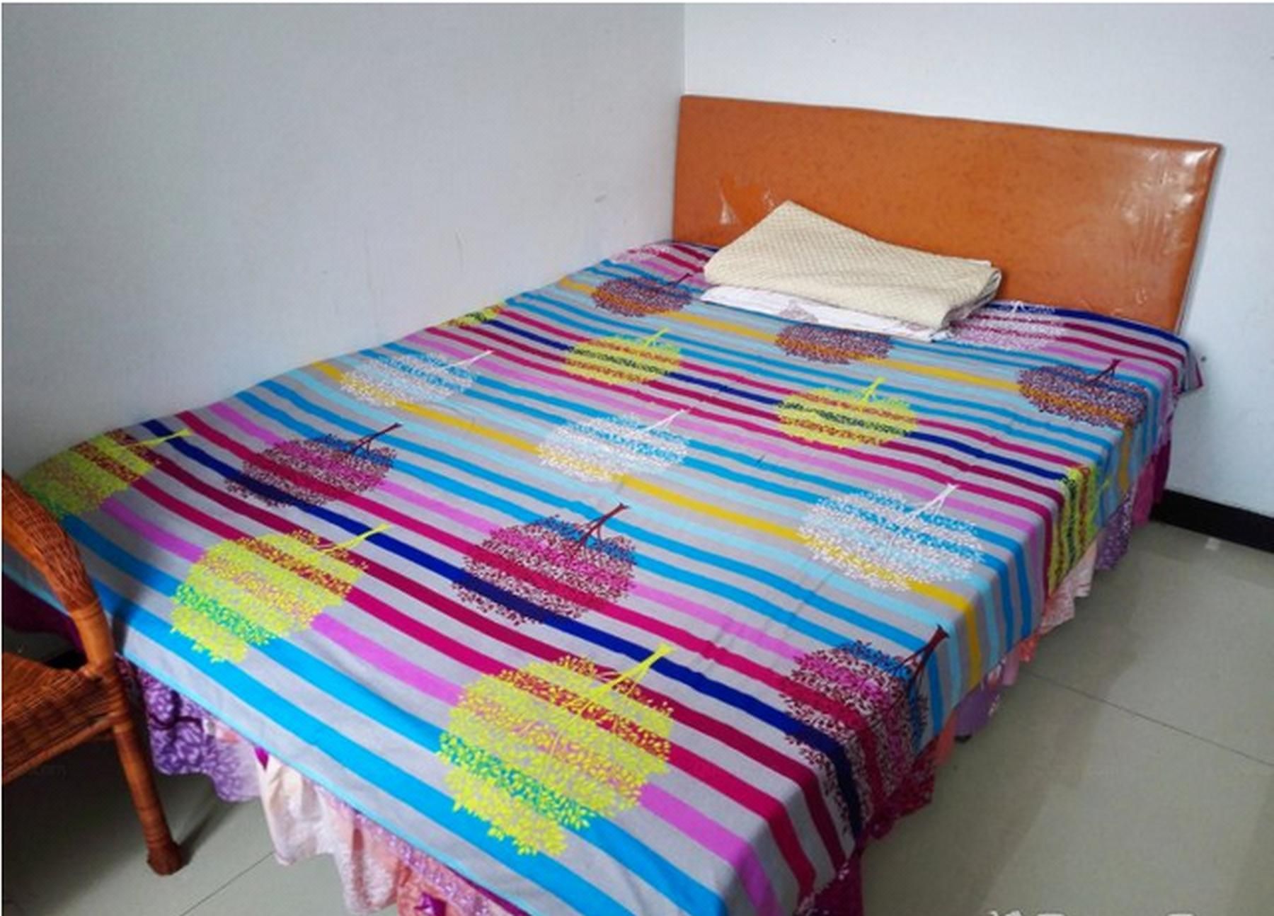 【齐河天气】齐河天气预报一周,山东齐河天气预报