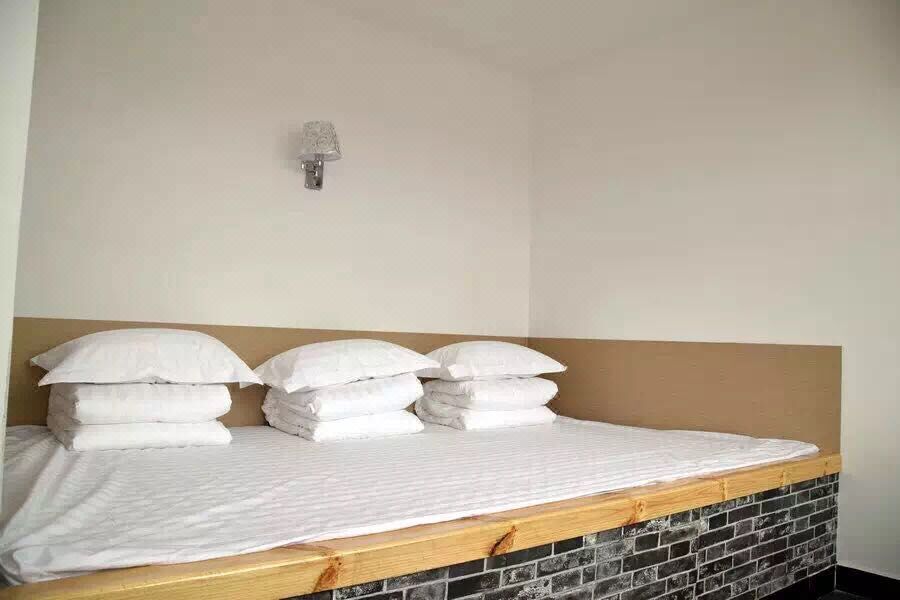 【蔚县天气】蔚县天气预报一周,河北蔚县天气预报