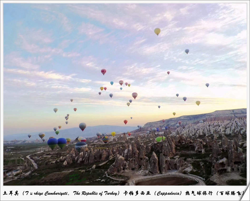 wKgBs1aFdBmAOU3jAALQ2A9znZc59.jpeg?imageView2%2F2%2Fw%2F700%2Fh%2F563%2Fq%2F90%7Cwatermark%2F1%2Fimage%2FaHR0cDovL3AzLXEubWFmZW5nd28ubmV0L3M4L00wMC82Mi82MC93S2dCcFZodUN3NkFKR1MxQUFBSk5QeGl2RTQ2MzEucG5n%2Fgravity%2FSouthEast%2Fdx%2F10%2Fdy%2F11