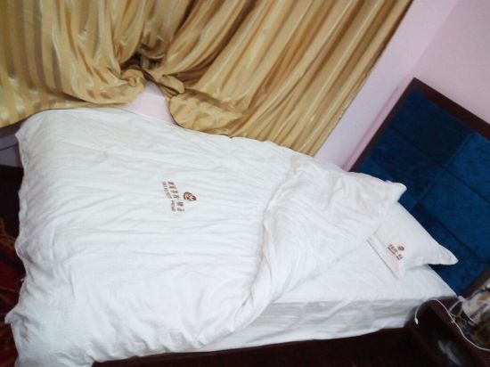 【新都桥天气】新都桥天气预报一周,四川新都桥天气预报